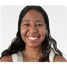 Patrice Graham Harden, LMFT