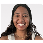 Patrice Graham Harden, LMFT