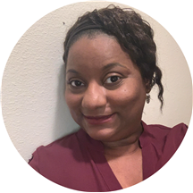 Patrice Greene, LMSW