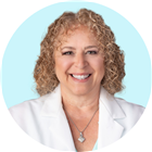 Patrice Perricone, APRN, RN