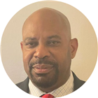 Patrice Quelch, APRN