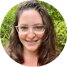 Patrice Sorbicki, LCSW