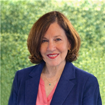 Patrice Tilson, LMHC