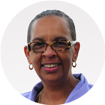 Patrice Windsor, LCSW