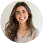 Patricia (Patsy) Iannico, LMHC