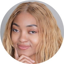 Patricia Adeleye, PMHNP