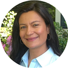 Patricia Aguado, LCSW