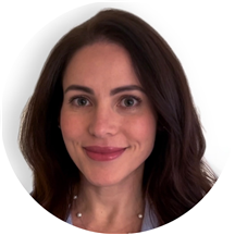 Patricia Alvarez, PMHNP