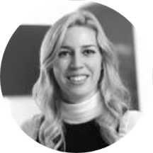 Patricia Ashmore, PA