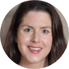 Patricia Becker, LCSW