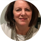 Patricia Bischoff, LCSW