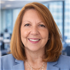 Patricia Bishop, LCSW