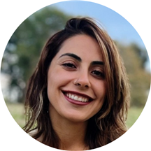 Patricia Bitar, LCSW