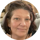 Patricia Blecich Dobie, LPC