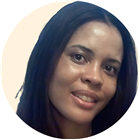Patricia Brown-Gordon, PMHNP