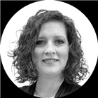 Patricia Brown, LCSW