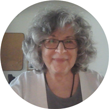 Patricia Brozinsky, LCSW