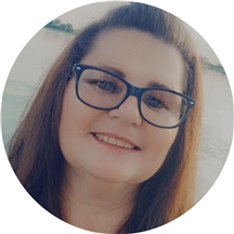 Patricia Bryant-Renfro, LCSW