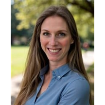 Patricia C. Shang, PT