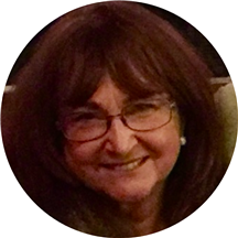 Patricia Colina, LISW