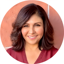 Patricia De La Torre, LCSW