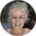 Patricia Duff-Fleming, LMHC