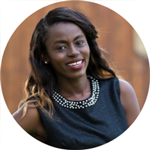 Patricia Elder, LMFT