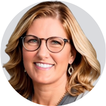 Patricia Framo, LCSW