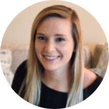 Patricia Genest, MA, LCMHC