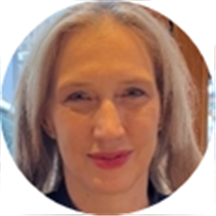 Patricia Giurleo, PMHNP