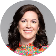 Patricia Grendell, NP