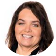 Patricia Griffin, NP