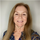 Patricia Griswold, LPCC