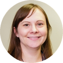 Patricia Hathway, CRNP