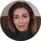 Patricia Heiner, LPC