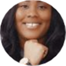 Patricia Heron, LCSW