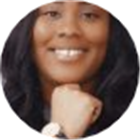 Patricia Heron, LCSW