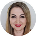 Patricia Jacobs, LPC