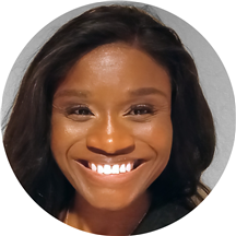 Patricia Jean-Francois, APC