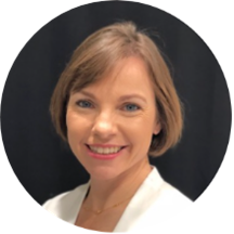 Patricia Kennedy, PA-C