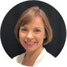 Patricia Kennedy, PA-C