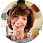 Patricia Lane, LCSW - C