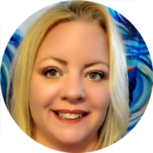 Patricia Loughran, PT