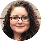 Patricia McCarty, LCSW