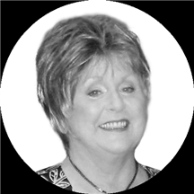 Patricia McDaniels, LISW-S