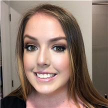 Patsy Mccabe Patricia Mccabe, NP, New York, NY | Get Virtual Care