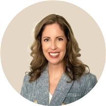 Patricia Miller, LCSW