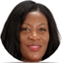 Patricia Obeng, PMHNP