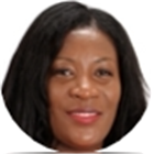 Patricia Obeng, PMHNP