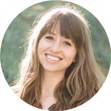 Patricia Richardson Kayiatos-Smith, LCSW